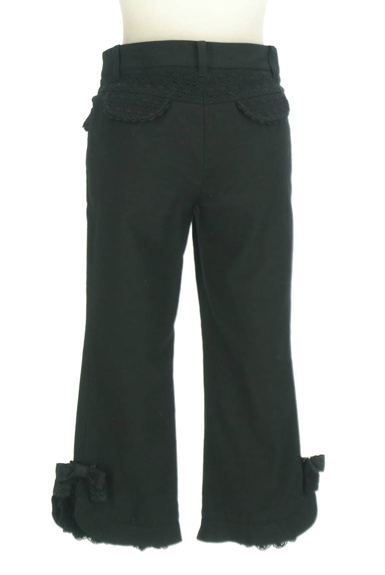 TO BE CHIC（トゥービーシック）の古着「商品番号：PR10322981」-大画像2