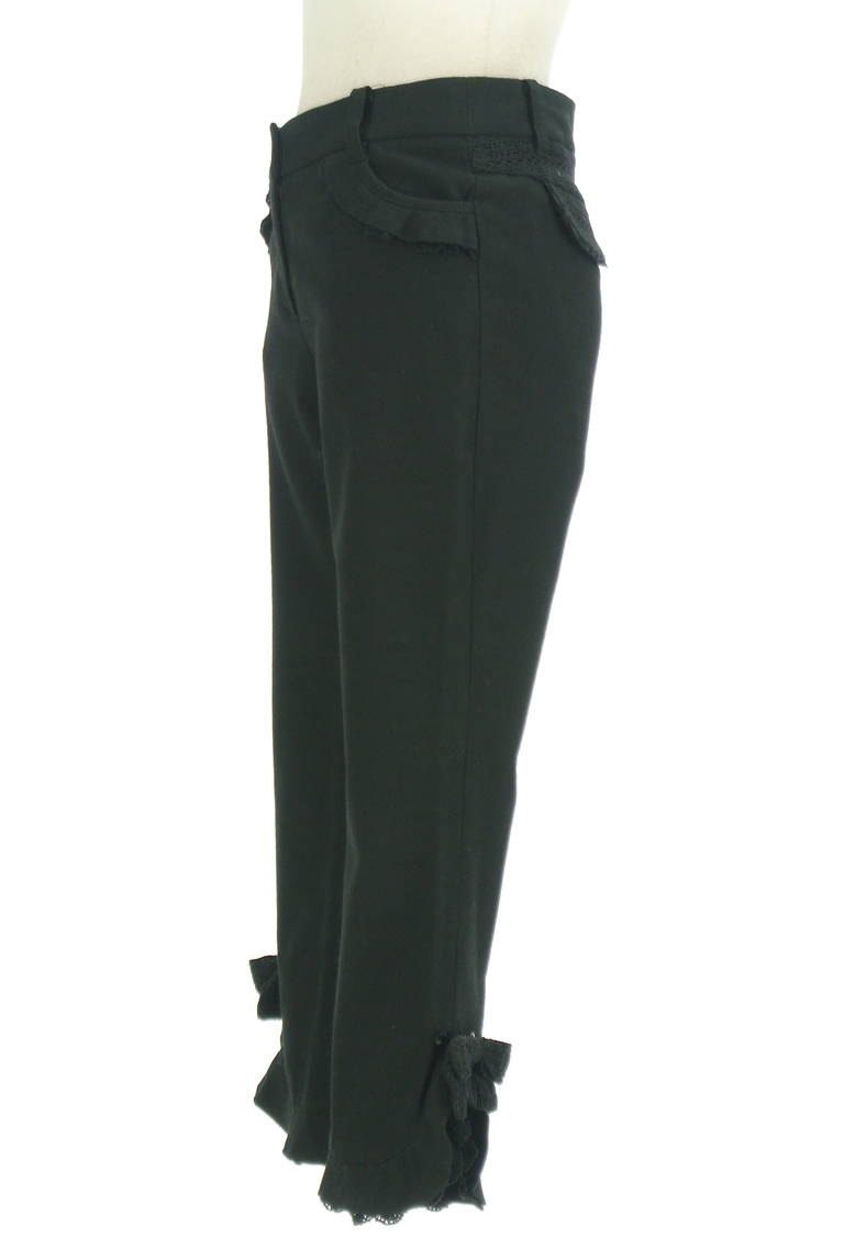 TO BE CHIC（トゥービーシック）の古着「商品番号：PR10322981」-大画像3