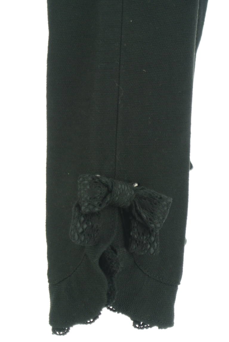 TO BE CHIC（トゥービーシック）の古着「商品番号：PR10322981」-大画像5