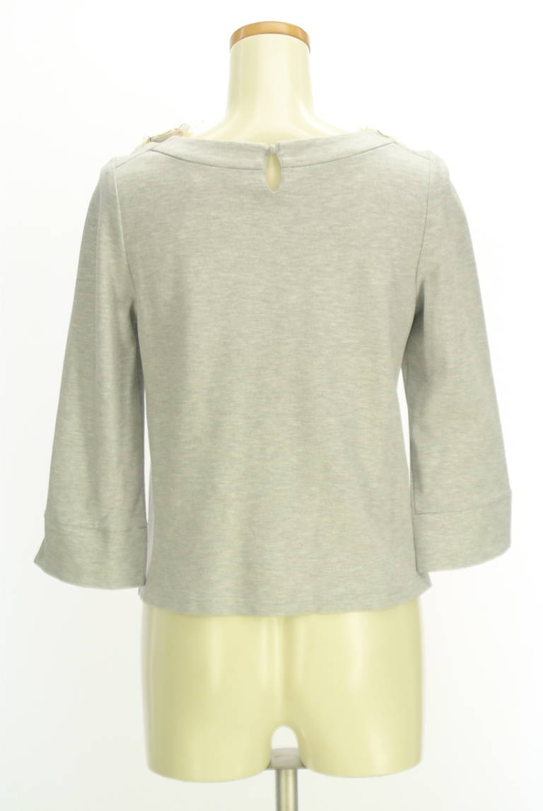 TO BE CHIC（トゥービーシック）の古着「商品番号：PR10322982」-大画像2