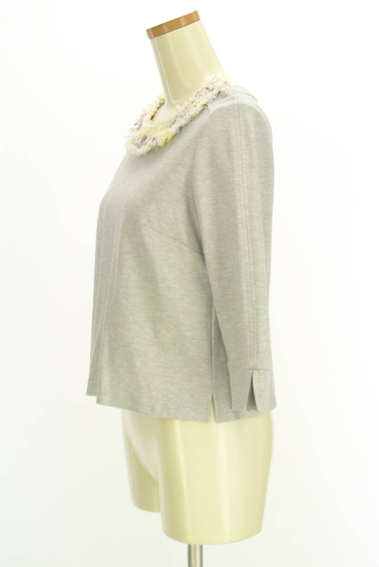 TO BE CHIC（トゥービーシック）の古着「商品番号：PR10322982」-大画像3