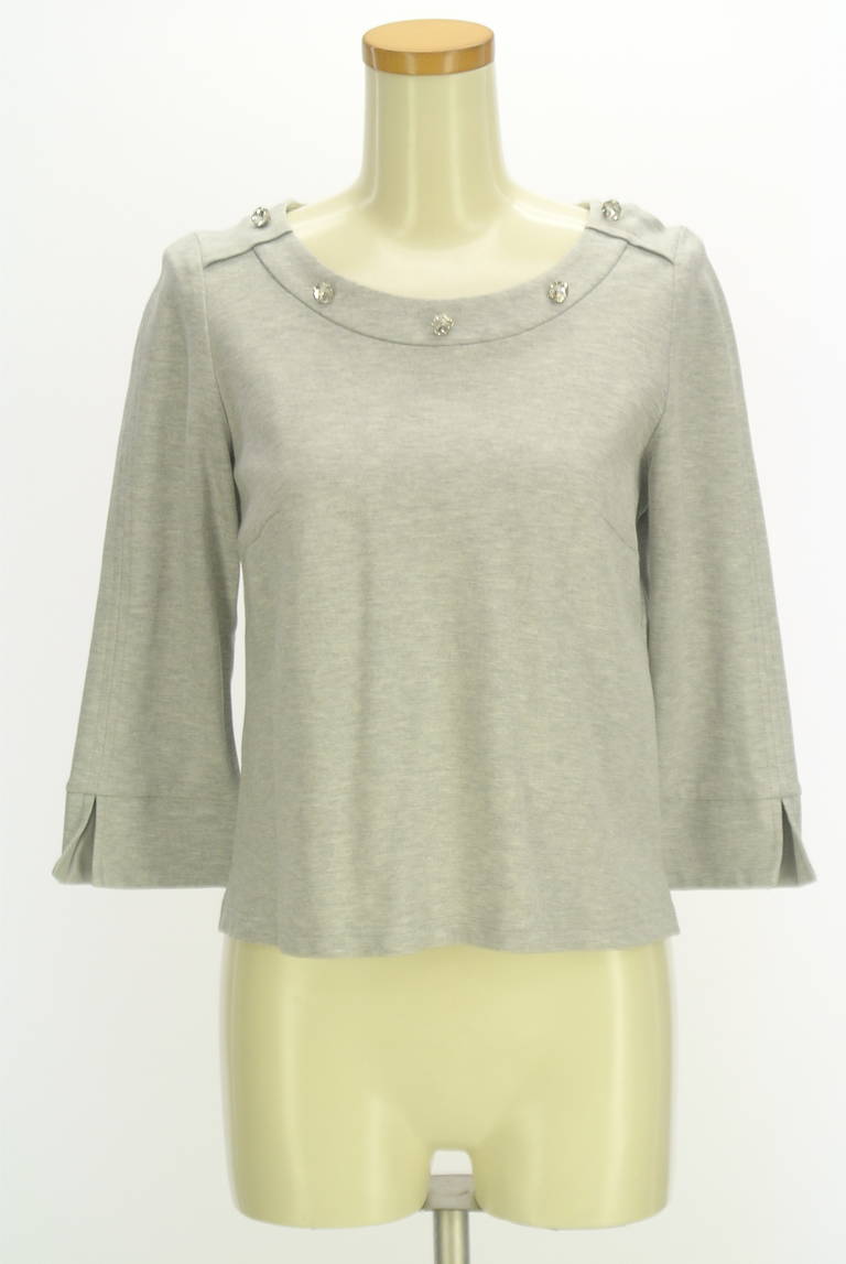 TO BE CHIC（トゥービーシック）の古着「商品番号：PR10322982」-大画像5