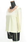 TO BE CHIC（トゥービーシック）の古着「商品番号：PR10322983」-3