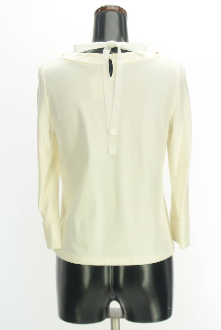 TO BE CHIC（トゥービーシック）の古着「商品番号：PR10322983」-大画像2