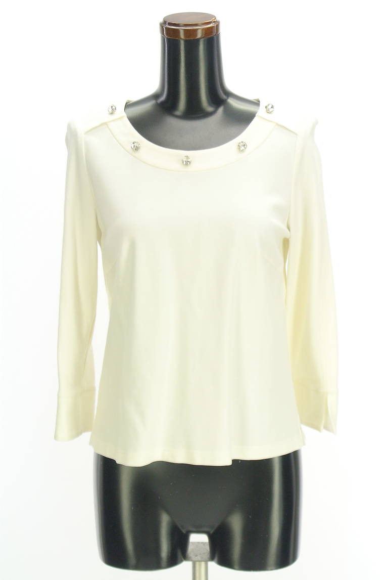 TO BE CHIC（トゥービーシック）の古着「商品番号：PR10322983」-大画像5