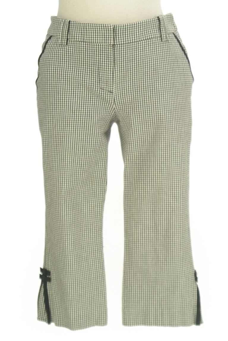 TO BE CHIC（トゥービーシック）の古着「商品番号：PR10322985」-大画像1