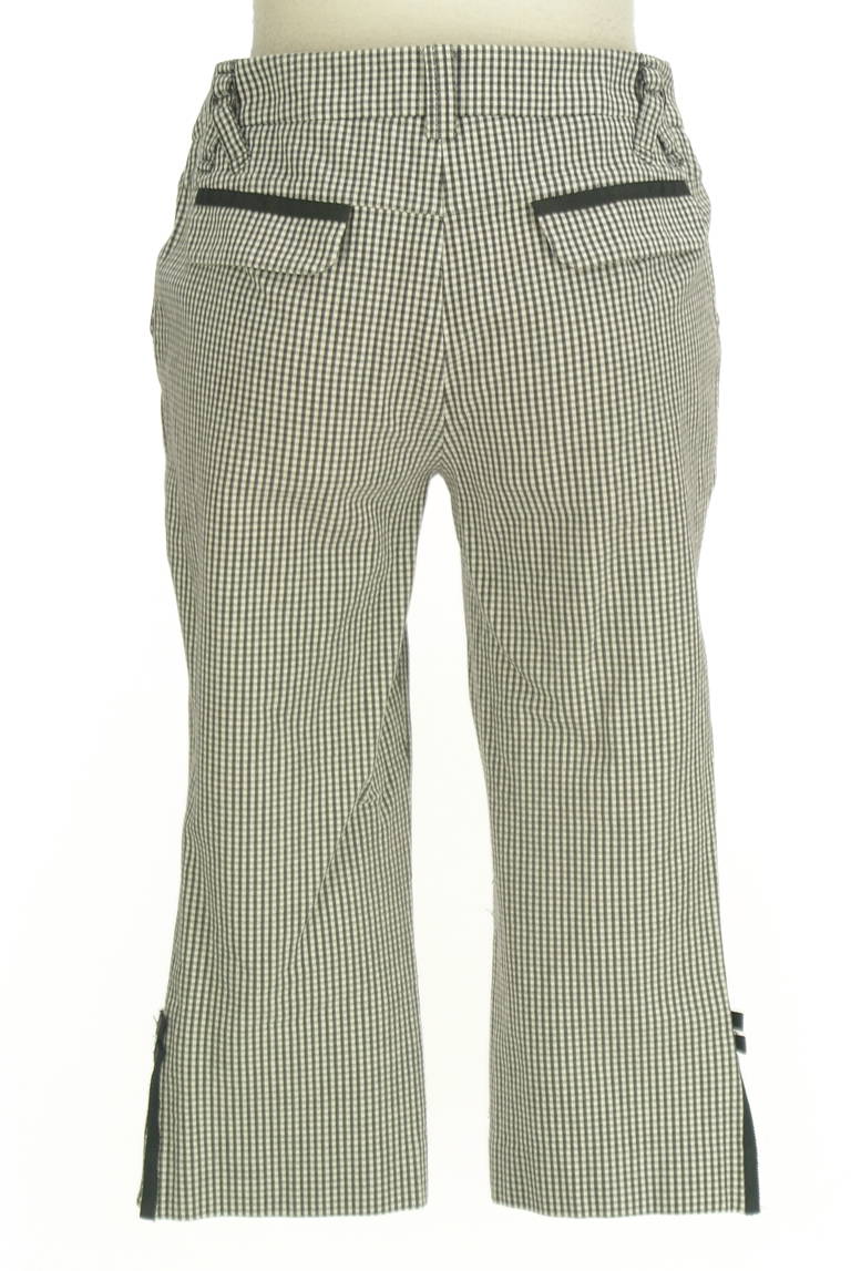 TO BE CHIC（トゥービーシック）の古着「商品番号：PR10322985」-大画像2