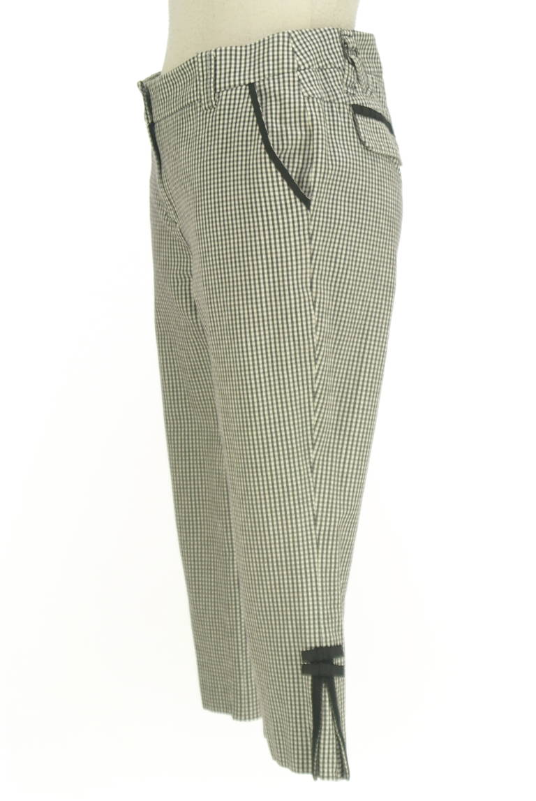 TO BE CHIC（トゥービーシック）の古着「商品番号：PR10322985」-大画像3