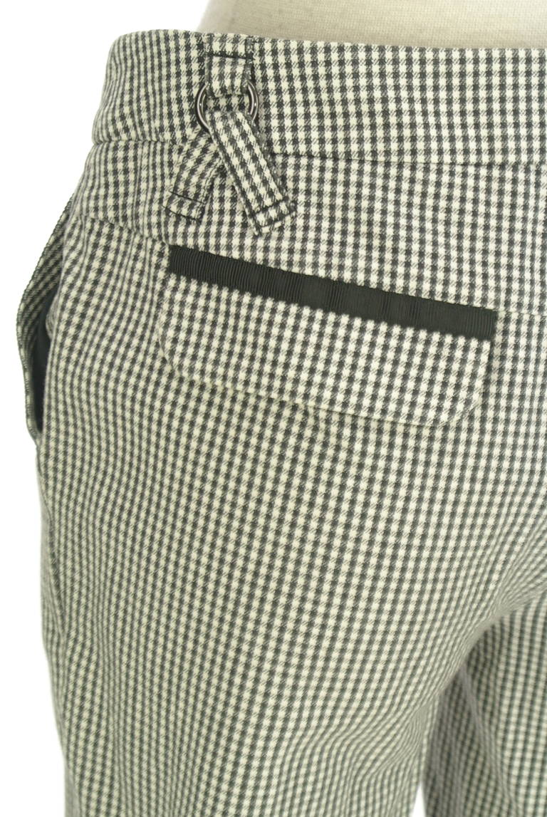 TO BE CHIC（トゥービーシック）の古着「商品番号：PR10322985」-大画像4