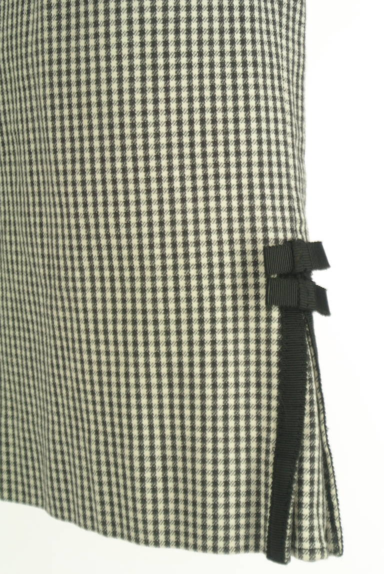 TO BE CHIC（トゥービーシック）の古着「商品番号：PR10322985」-大画像5