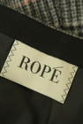 ROPE（ロペ）の古着「商品番号：PR10322986」-6
