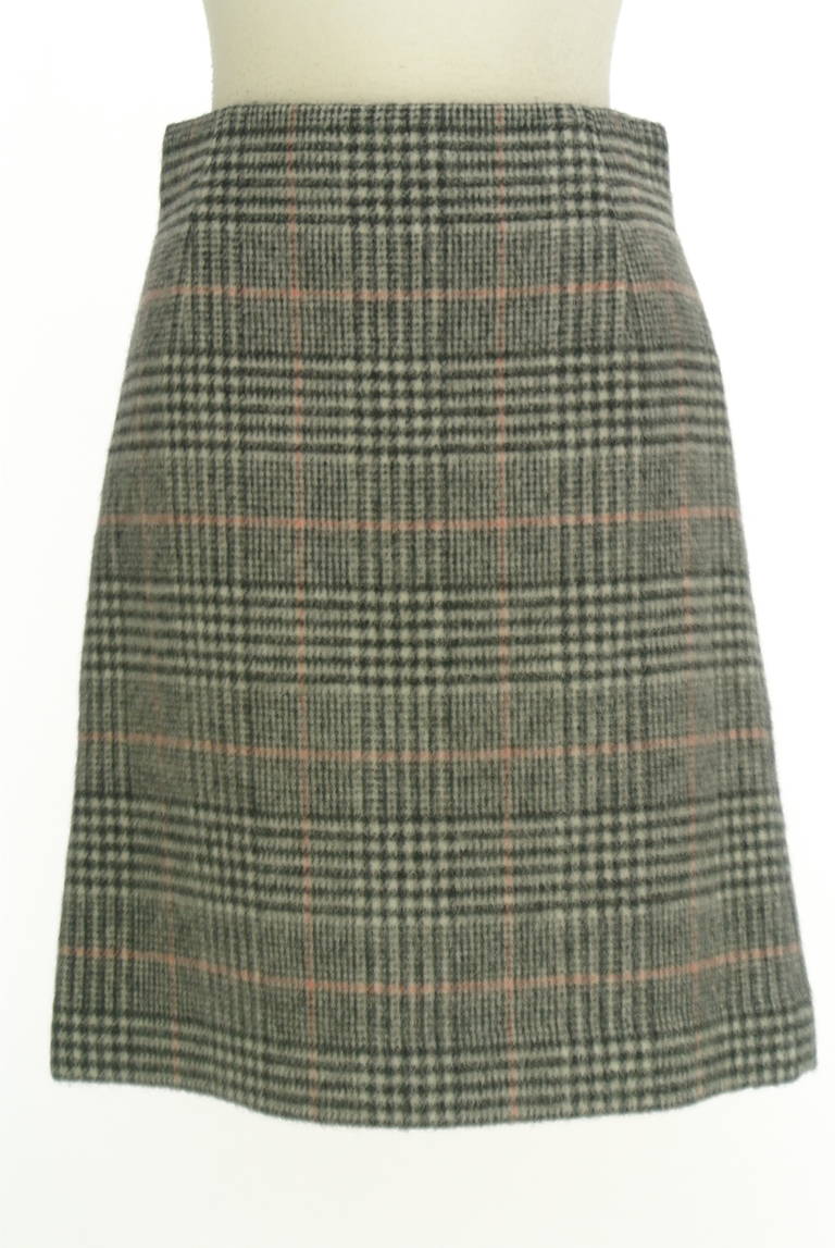 ROPE（ロペ）の古着「商品番号：PR10322986」-大画像1