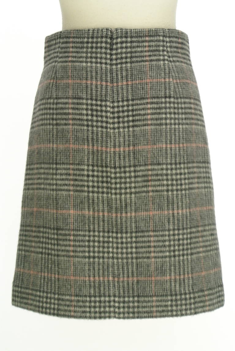 ROPE（ロペ）の古着「商品番号：PR10322986」-大画像2