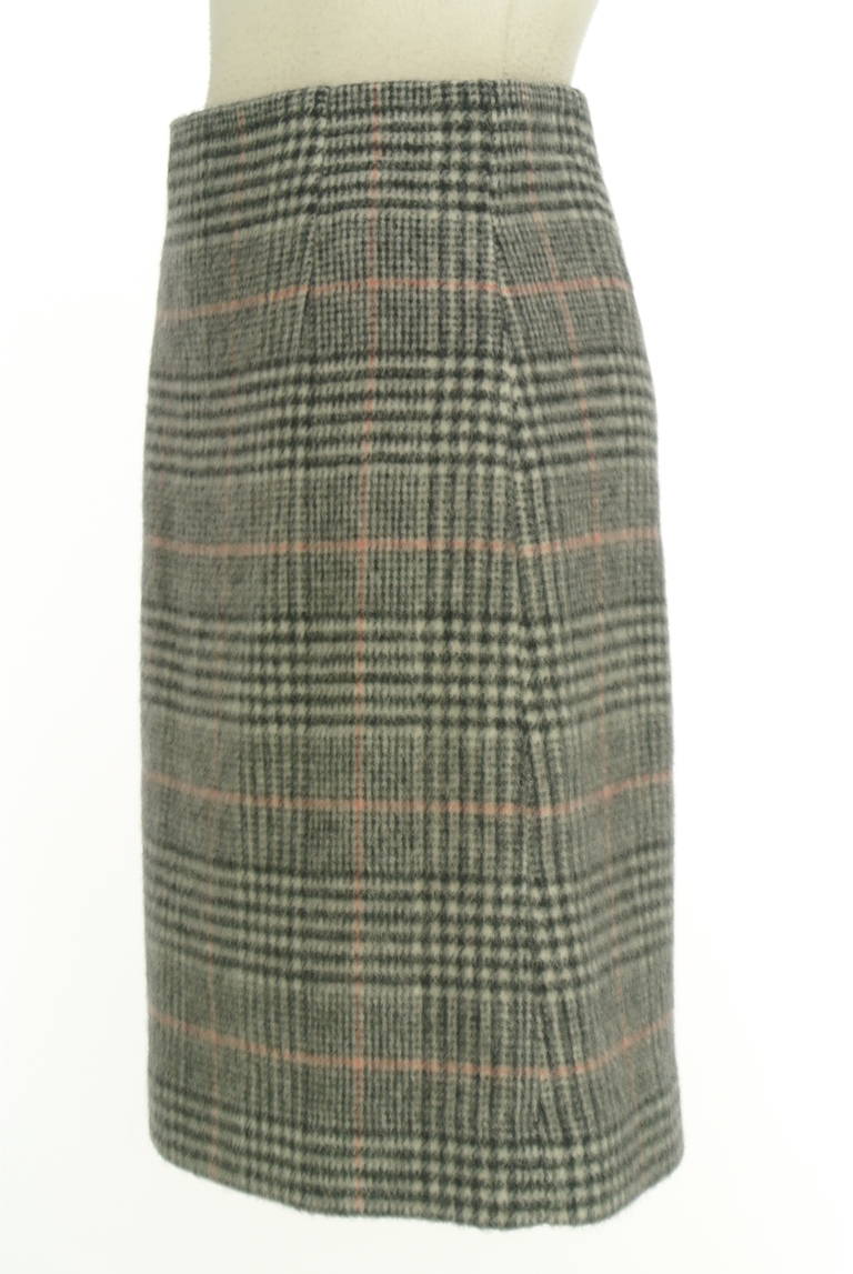 ROPE（ロペ）の古着「商品番号：PR10322986」-大画像3