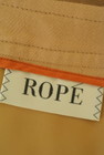 ROPE（ロペ）の古着「商品番号：PR10322988」-6