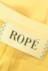 ROPE（ロペ）の古着「商品番号：PR10322989」-6