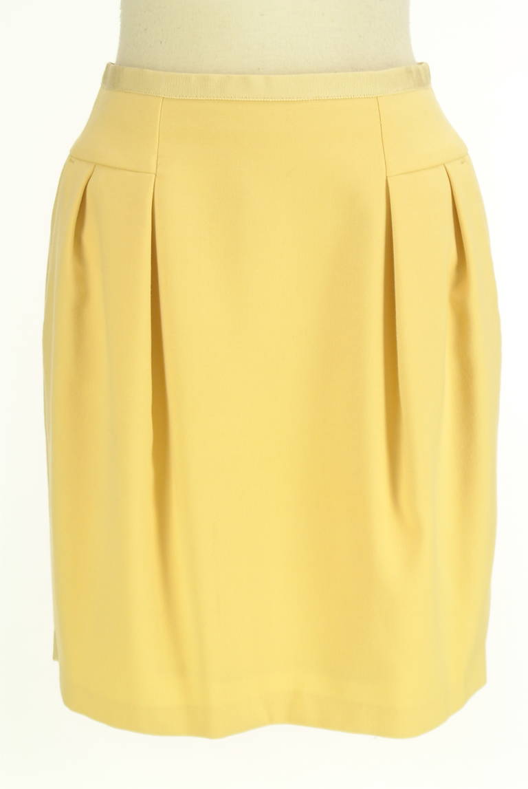 ROPE（ロペ）の古着「商品番号：PR10322989」-大画像1