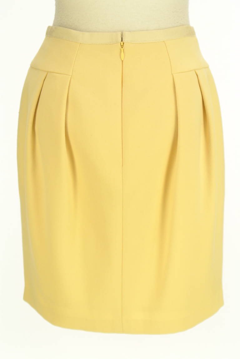 ROPE（ロペ）の古着「商品番号：PR10322989」-大画像2