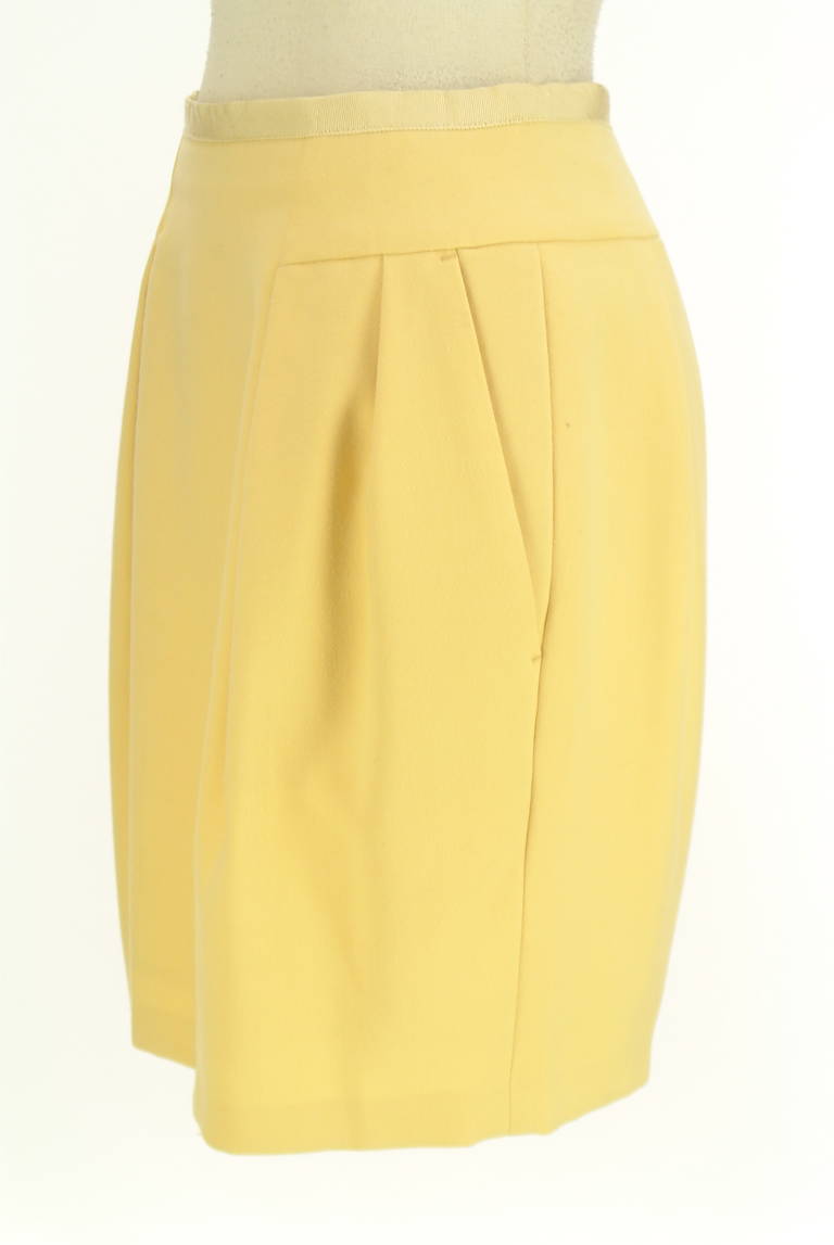 ROPE（ロペ）の古着「商品番号：PR10322989」-大画像3