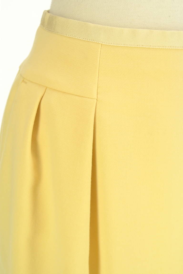 ROPE（ロペ）の古着「商品番号：PR10322989」-大画像4