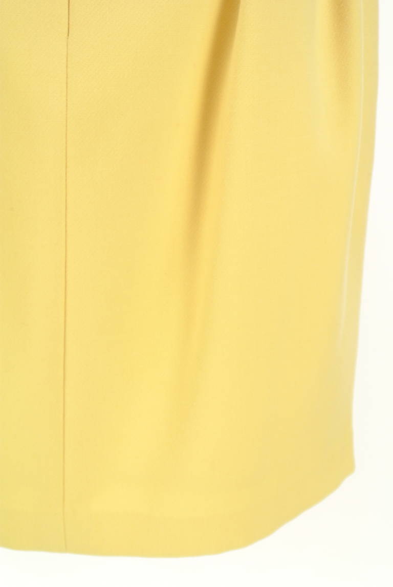 ROPE（ロペ）の古着「商品番号：PR10322989」-大画像5