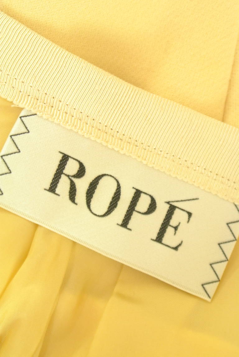 ROPE（ロペ）の古着「商品番号：PR10322989」-大画像6