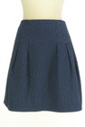 おすすめ商品 ROPEの古着（pr10322991）
