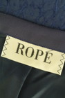 ROPE（ロペ）の古着「商品番号：PR10322991」-6