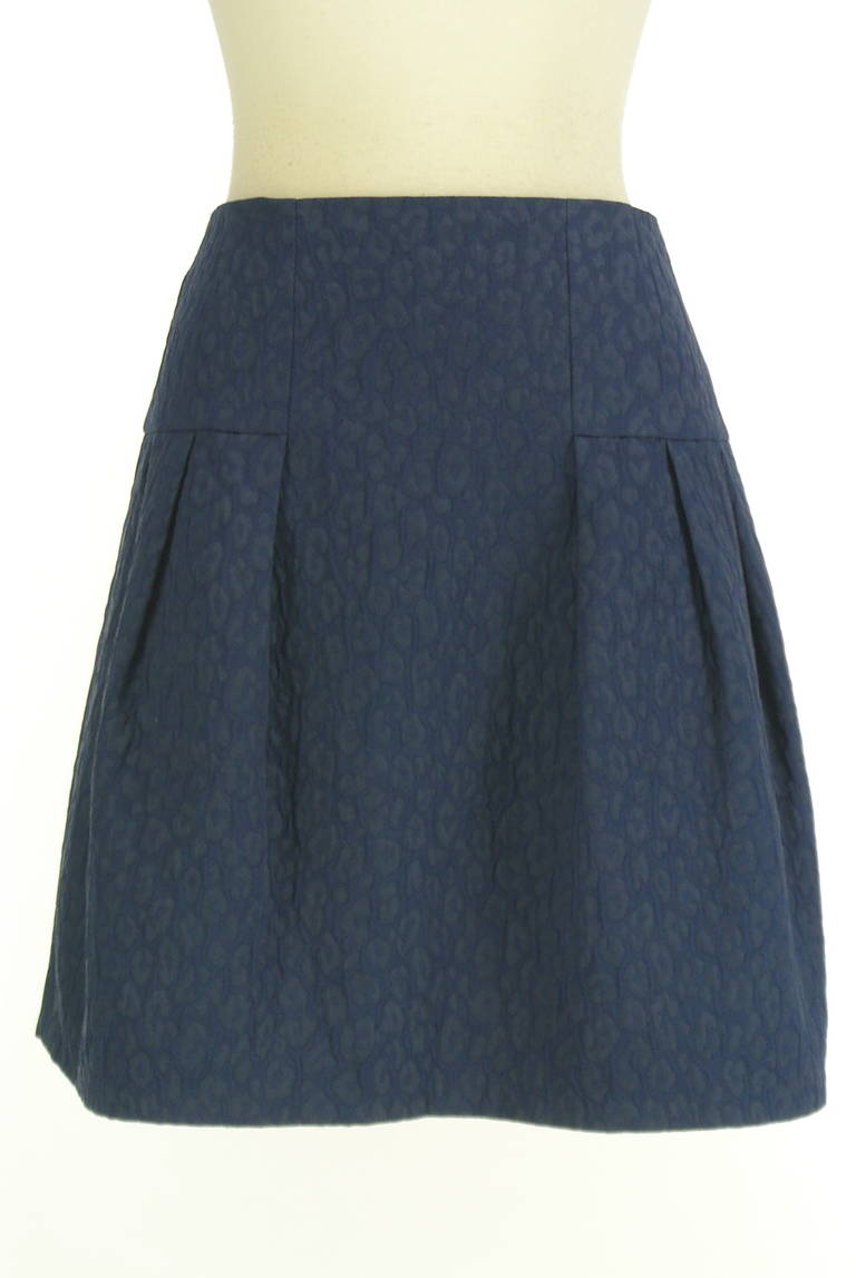 ROPE（ロペ）の古着「商品番号：PR10322991」-大画像1