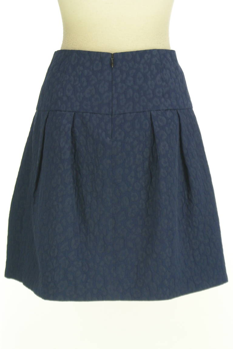 ROPE（ロペ）の古着「商品番号：PR10322991」-大画像2