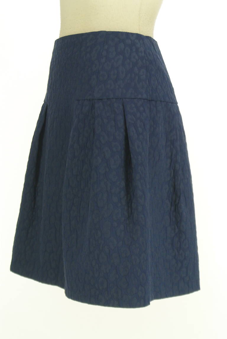 ROPE（ロペ）の古着「商品番号：PR10322991」-大画像3