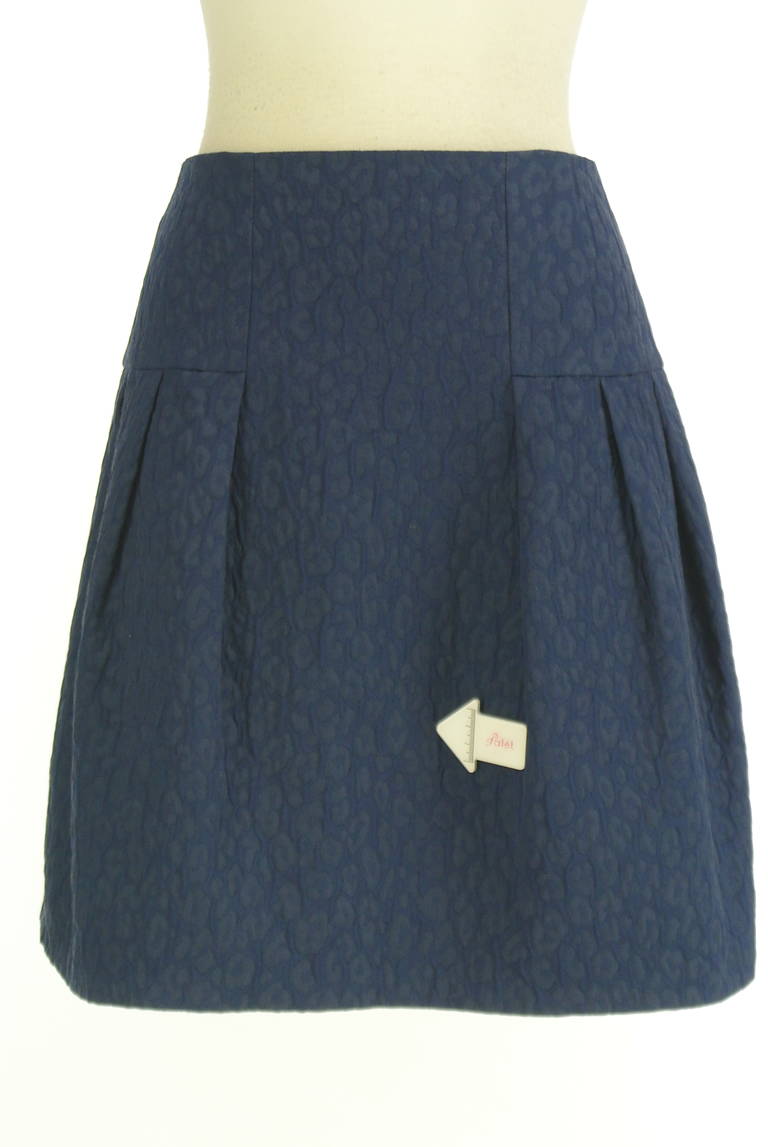 ROPE（ロペ）の古着「商品番号：PR10322991」-大画像4