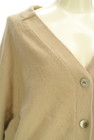 PLST（プラステ）の古着「商品番号：PR10322992」-4
