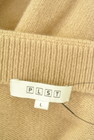PLST（プラステ）の古着「商品番号：PR10322992」-6
