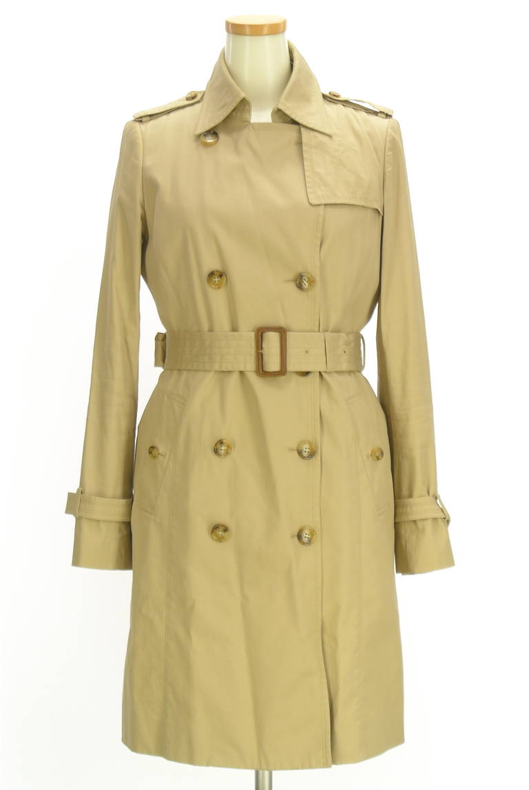 INDIVI（インディヴィ）の古着「商品番号：PR10322994」-大画像1