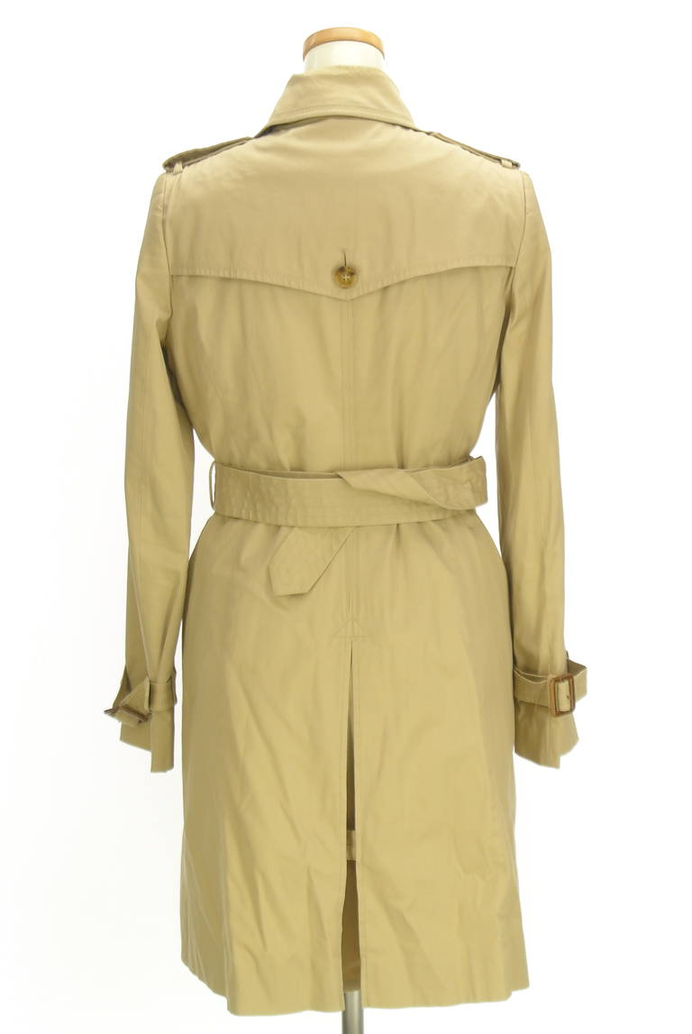 INDIVI（インディヴィ）の古着「商品番号：PR10322994」-大画像2