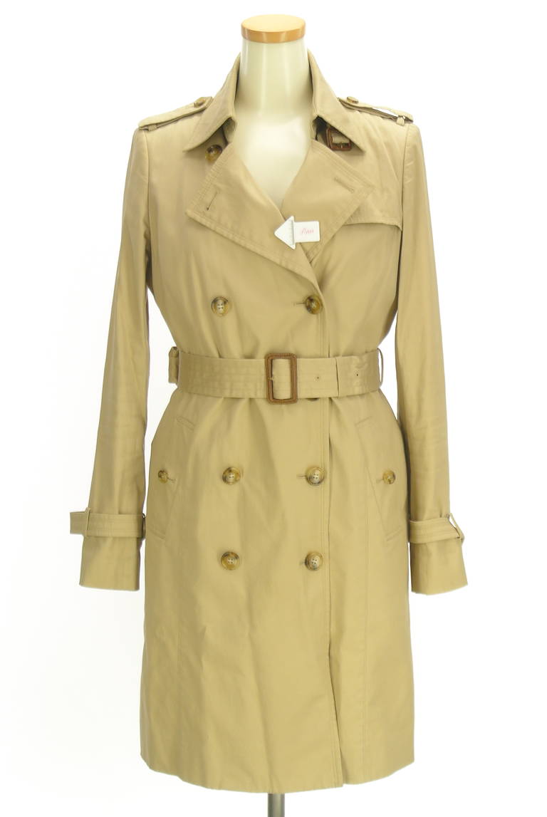 INDIVI（インディヴィ）の古着「商品番号：PR10322994」-大画像4