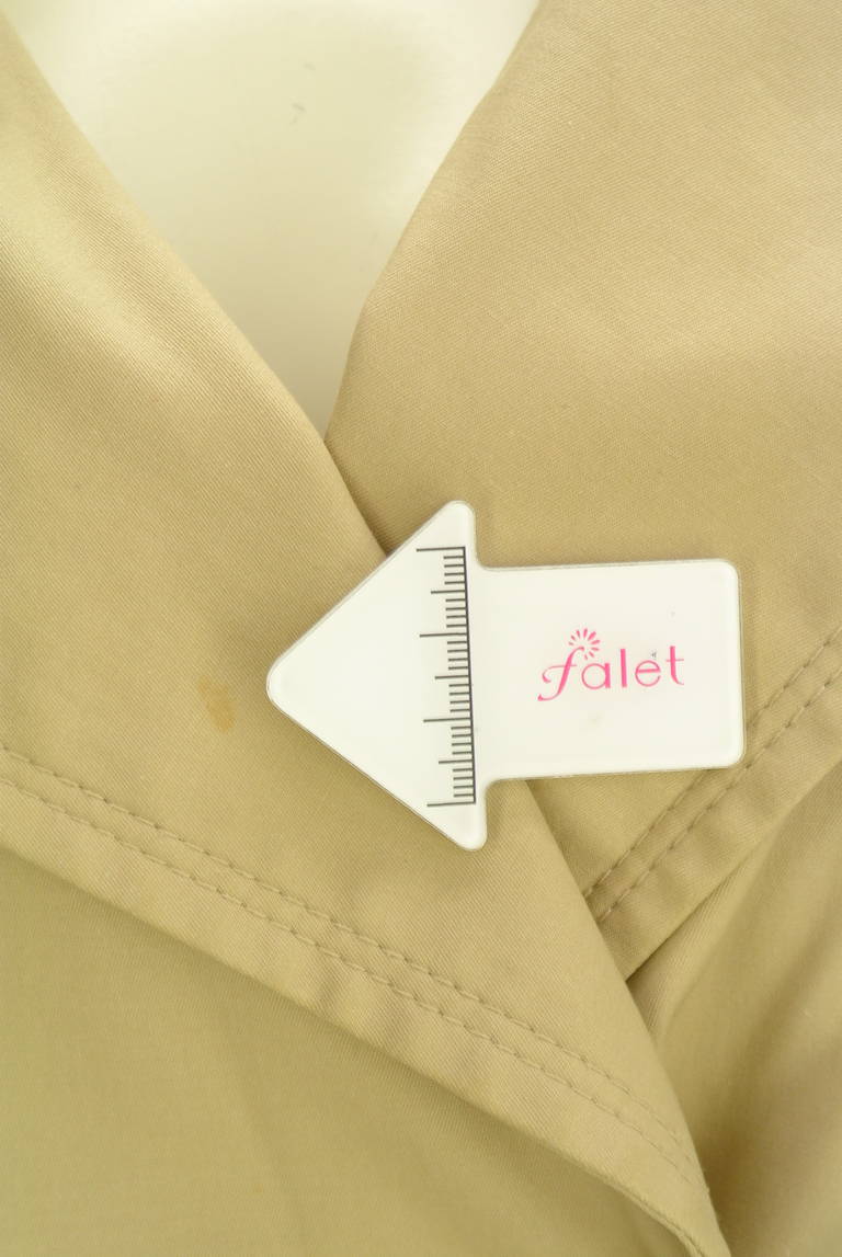 INDIVI（インディヴィ）の古着「商品番号：PR10322994」-大画像5