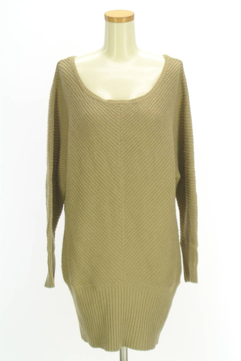 VICKY（ビッキー）の古着「商品番号：PR10322995」-大画像1