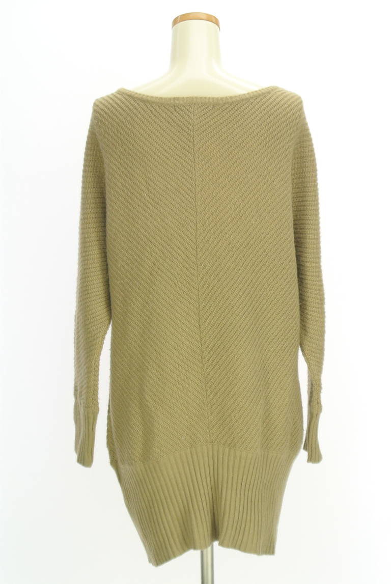 VICKY（ビッキー）の古着「商品番号：PR10322995」-大画像2