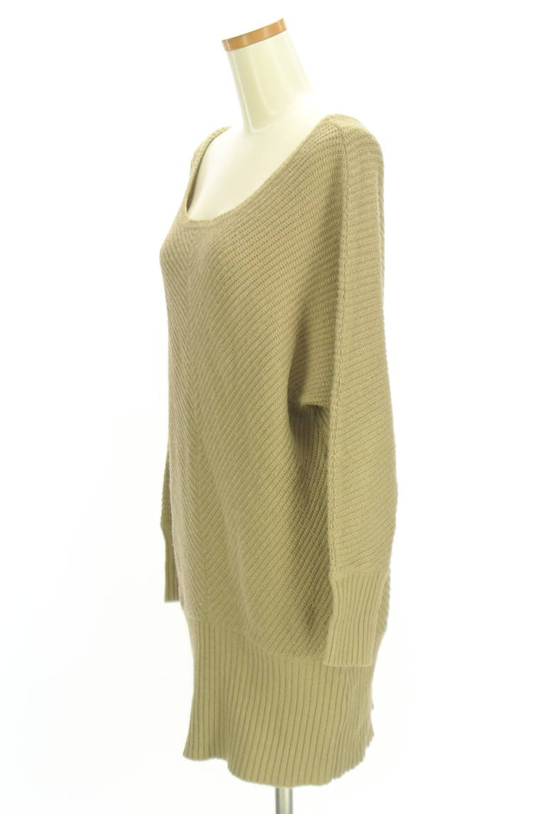 VICKY（ビッキー）の古着「商品番号：PR10322995」-大画像3