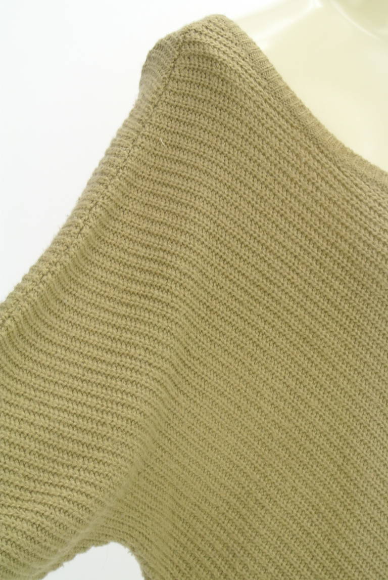 VICKY（ビッキー）の古着「商品番号：PR10322995」-大画像4