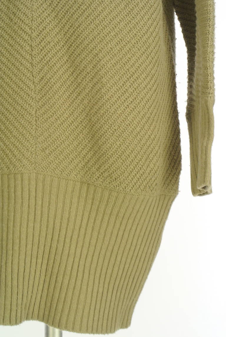 VICKY（ビッキー）の古着「商品番号：PR10322995」-大画像5