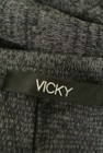 VICKY（ビッキー）の古着「商品番号：PR10322996」-6