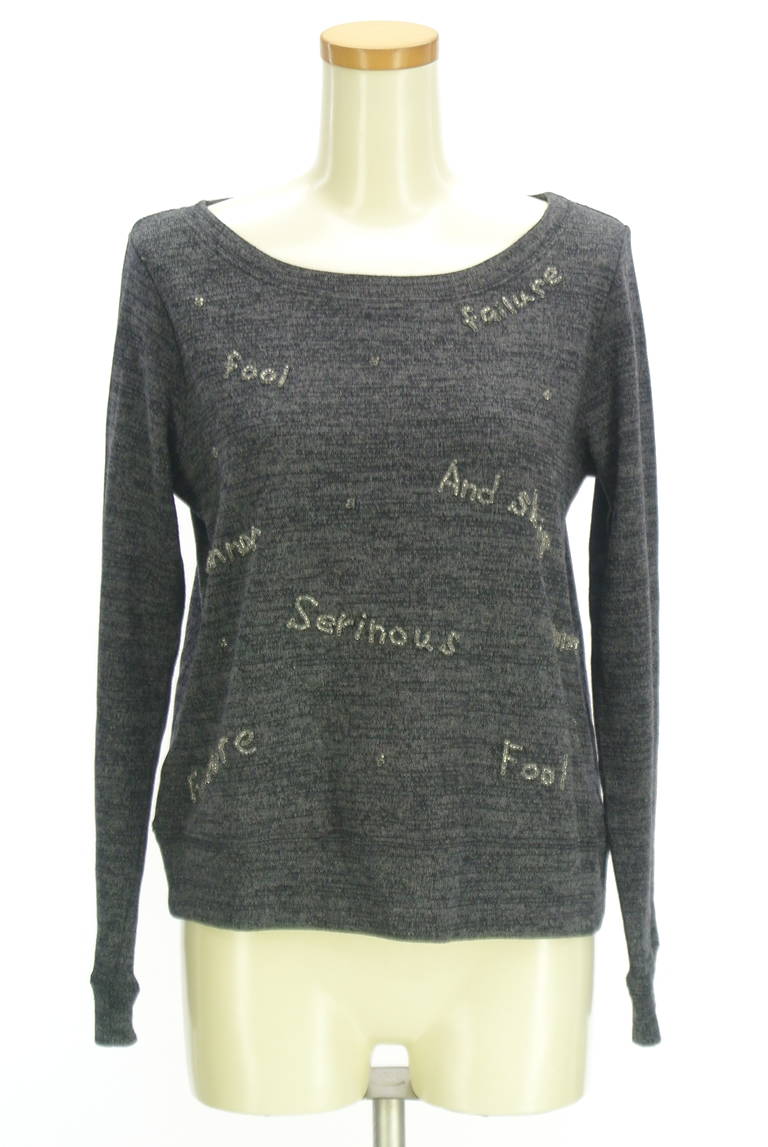 VICKY（ビッキー）の古着「商品番号：PR10322996」-大画像1