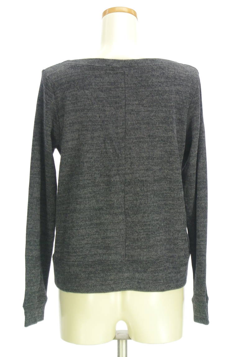 VICKY（ビッキー）の古着「商品番号：PR10322996」-大画像2