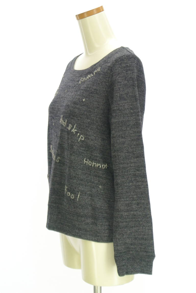 VICKY（ビッキー）の古着「商品番号：PR10322996」-大画像3