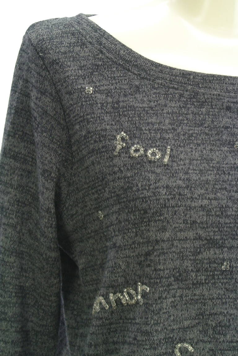 VICKY（ビッキー）の古着「商品番号：PR10322996」-大画像4