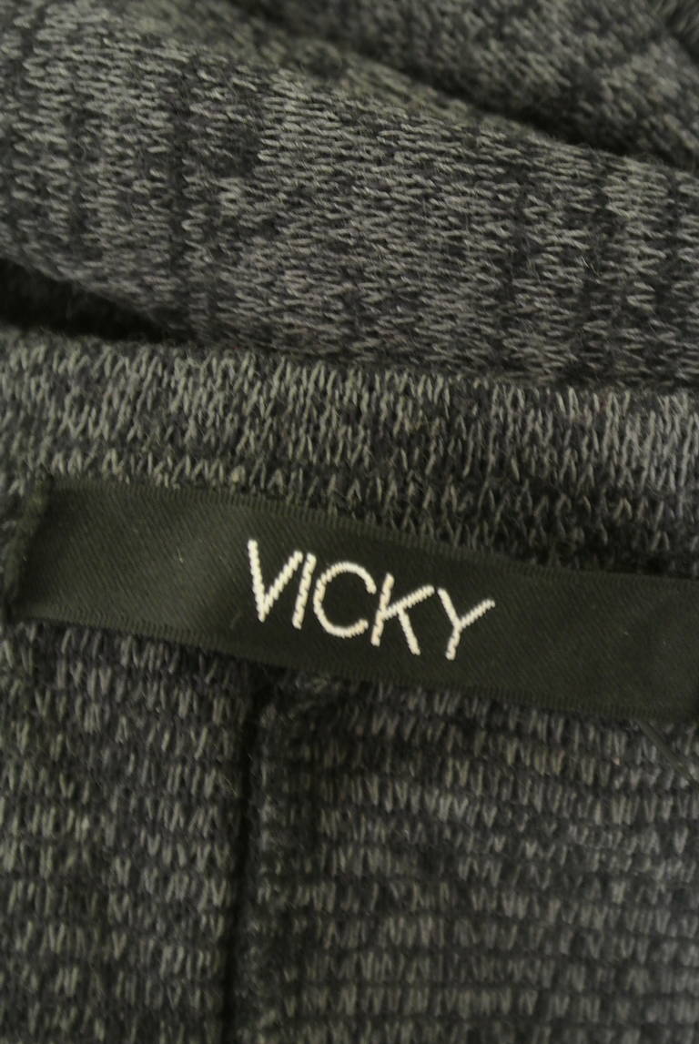 VICKY（ビッキー）の古着「商品番号：PR10322996」-大画像6