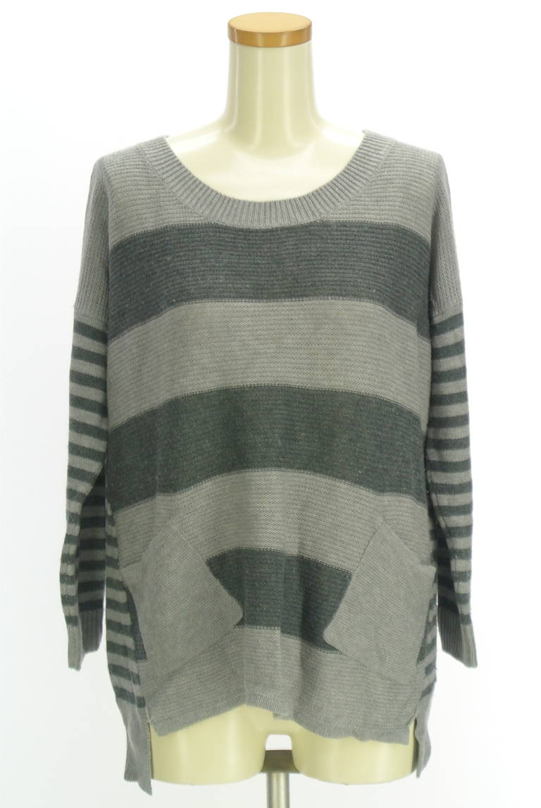 VICKY（ビッキー）の古着「商品番号：PR10322997」-大画像1